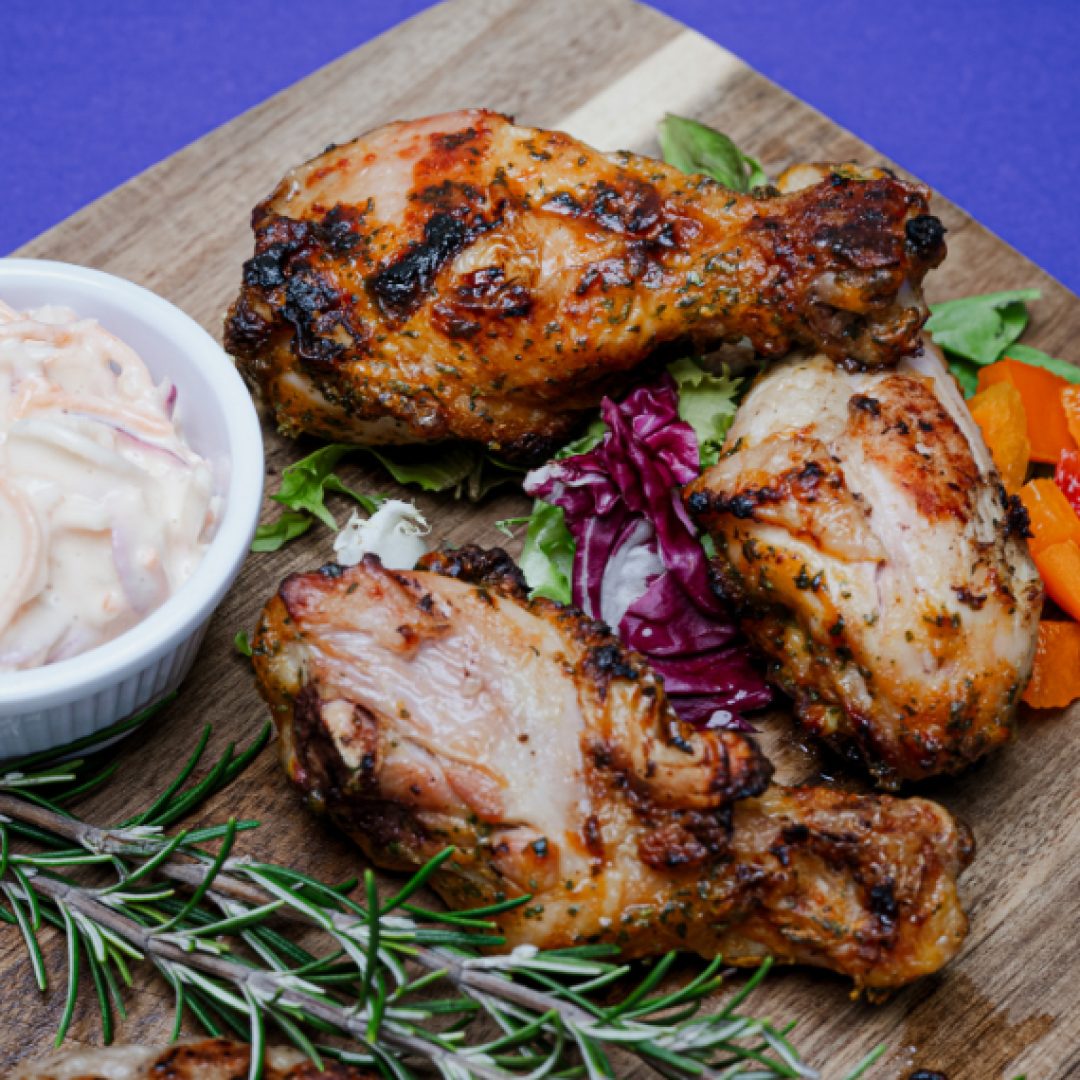 BBQ package 1-3 pic_