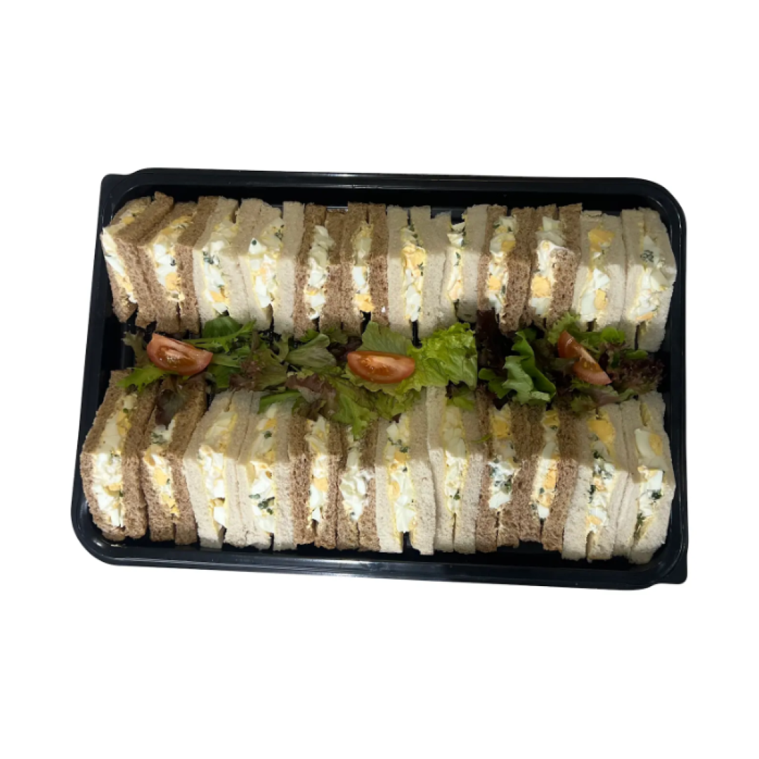 Screenshot 2025-02-12 225310