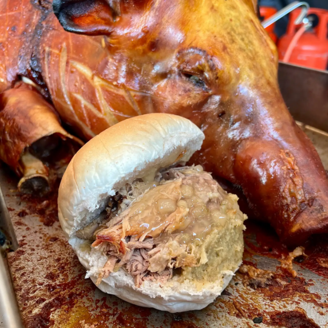 Screenshot 2025-02-14 111631