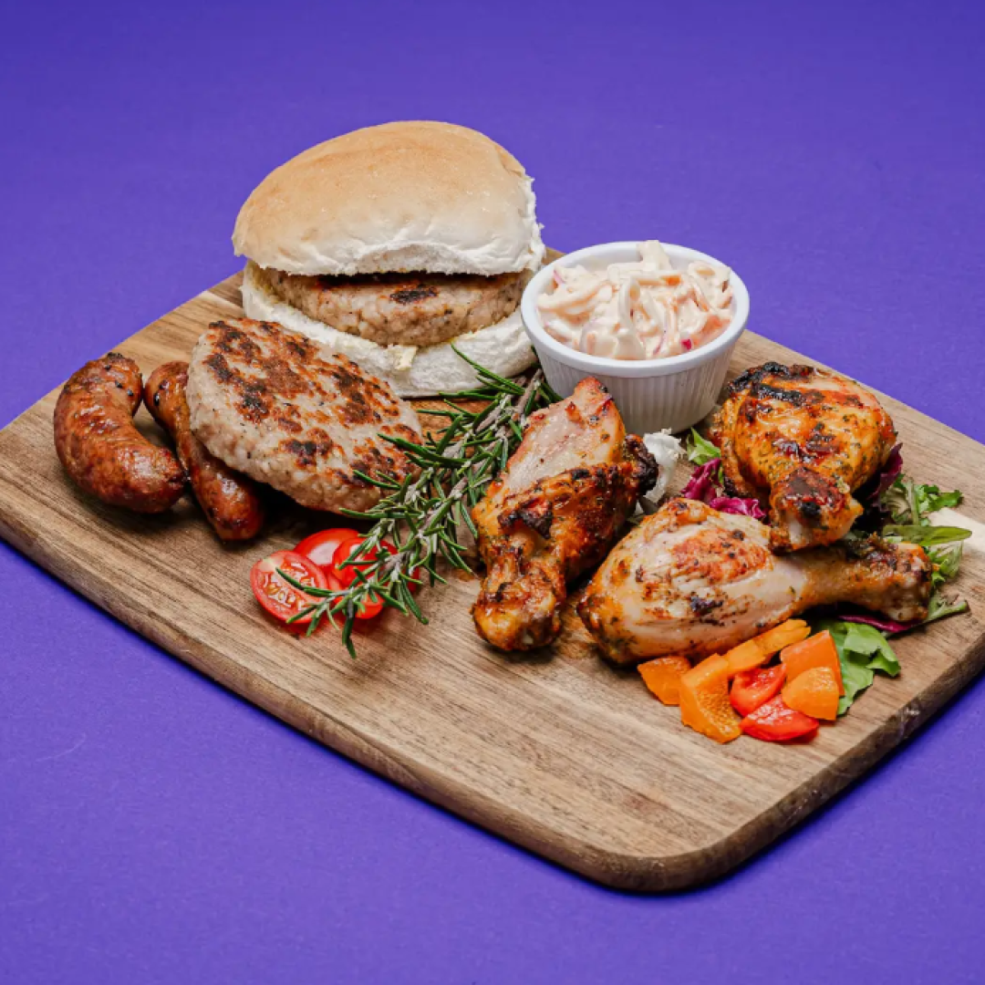 Screenshot 2025-02-14 211305