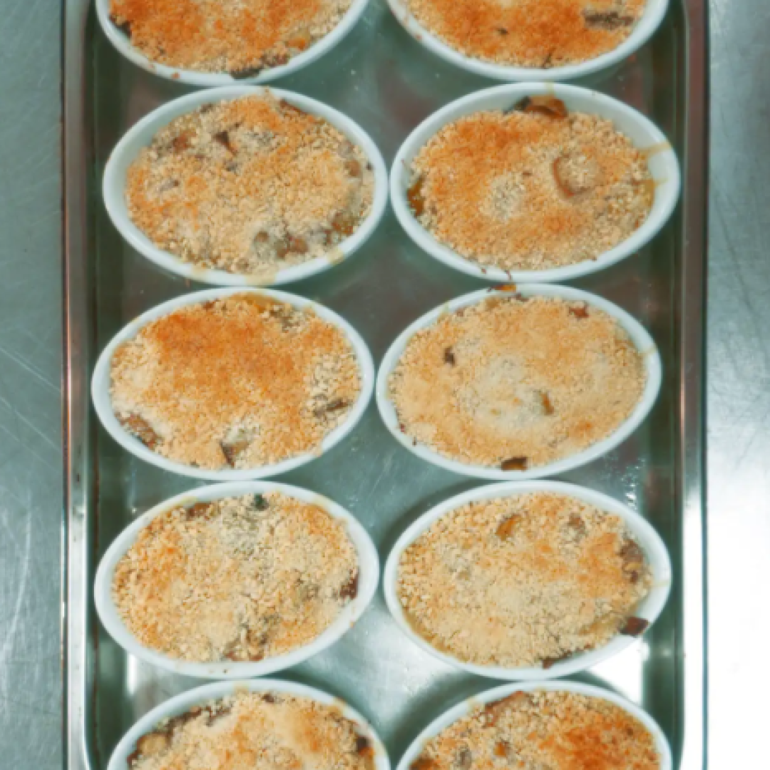 Screenshot 2025-02-14 214328